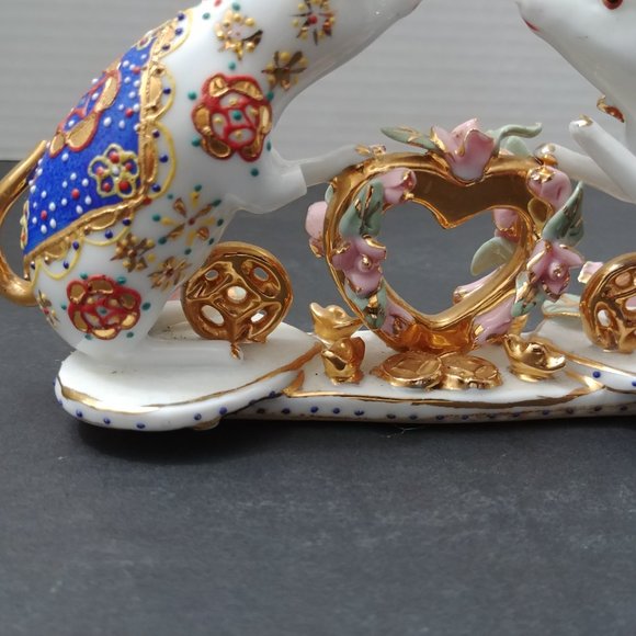 ISO - Picture 10 of 11